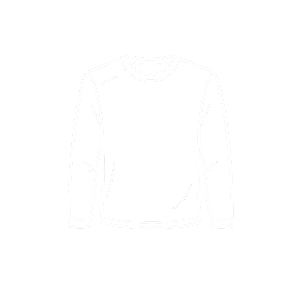 Long-sleeve t-shirt