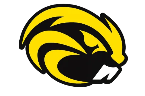 Riverside Local Schools — Beavers crest